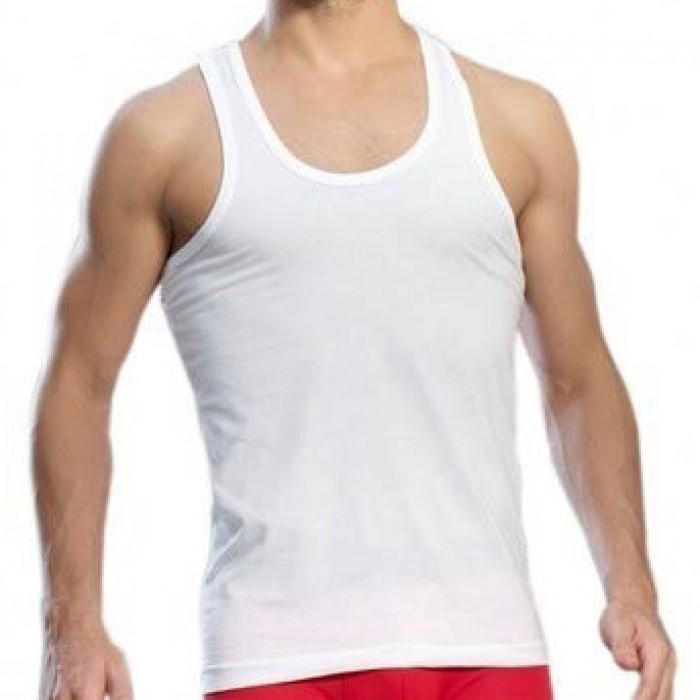 Inner Wear